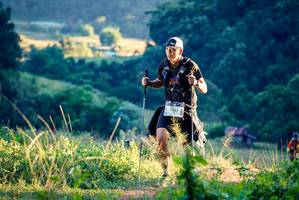 BIB: 1906
                            <button type="button" onclick="openModal(19016285)" class="btn btn-primary btn-sm float-right btn-popup" data-toggle="modal" data-target=".modal-high-quality">
                        <i class="fas fa-shopping-cart"></i> Add to Cart
                    </button>
                                            <button type="button" onclick="isThisMe(19016285, true)" class="btn btn-success btn-sm float-right btn-popup btn-isme hidden" data-toggle="tooltip" data-placement="bottom" title="นี่คือรูปของคุณใช่ไหม คลิกที่นี่เพื่อเอาเข้าอัลบั้ม">
                        <i class="fas fa-plus"></i> Add to album
                    </button>
                    <button type="button" onclick="isThisMe(19016285, false)" class="btn btn-warning btn-sm float-right btn-popup btn-isnotme hidden">
                        <i class="fas fa-ban"></i> Remove from album
                    </button>